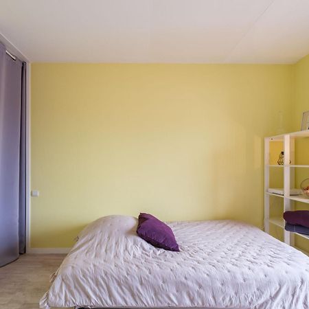 Apartment Plein Soleil-1 By Interhome Arcachon Exterior photo